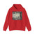 FRANCESCO di Giorgio Martini  -1488-1501- Birth of the Virgin (Artwork) Hoodie