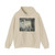 FRANCESCO di Giorgio Martini  -1488-1501- Birth of the Virgin (Artwork) Hoodie