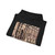 COLYN, Alexander - Facade of the Otto Heinrich Wing (Artwork) Hoodie
