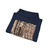 COLYN, Alexander - Facade of the Otto Heinrich Wing (Artwork) Hoodie