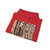 COLYN, Alexander - Facade of the Otto Heinrich Wing (Artwork) Hoodie