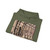 COLYN, Alexander - Facade of the Otto Heinrich Wing (Artwork) Hoodie