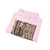 COLYN, Alexander - Facade of the Otto Heinrich Wing (Artwork) Hoodie