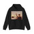 COLE, Thomas - American Lake Scene (Artwork) Hoodie