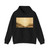 FRIEDRICH, Caspar David - Mountainous River Landscape (Day Version) (Artwork) Hoodie