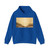 FRIEDRICH, Caspar David - Mountainous River Landscape (Day Version) (Artwork) Hoodie
