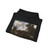 CONSTABLE, John - Flatford Mill (Artwork) Hoodie