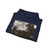 CONSTABLE, John - Flatford Mill (Artwork) Hoodie