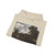 CONSTABLE, John - Flatford Mill (Artwork) Hoodie