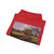 CONSTABLE, John - Golding Constables Flower Garden (Artwork) Hoodie