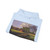 CONSTABLE, John - Golding Constables Flower Garden (Artwork) Hoodie