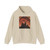 FRIEDRICH, Caspar David - The Cross in the Mountains 2 (Artwork) Hoodie