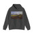 CONSTABLE, John - Golding Constables Kitchen Garden a (Artwork) Hoodie