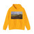 CONSTABLE, John - Golding Constables Kitchen Garden a (Artwork) Hoodie