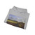 CONSTABLE, John - Golding Constables Kitchen Garden a (Artwork) Hoodie