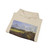 CONSTABLE, John - Golding Constables Kitchen Garden a (Artwork) Hoodie
