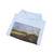CONSTABLE, John - Golding Constables Kitchen Garden a (Artwork) Hoodie
