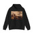 CONSTABLE, John - Hadleigh Castle (Artwork) Hoodie