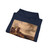 CONSTABLE, John - Hadleigh Castle (Artwork) Hoodie