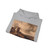 CONSTABLE, John - Hadleigh Castle (Artwork) Hoodie