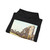 FRIEDRICH, Caspar David - The Ruins of Eldena (Artwork) Hoodie