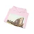 FRIEDRICH, Caspar David - The Ruins of Eldena (Artwork) Hoodie
