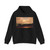 CONSTABLE, John - Landscape ploughing scene in Suffolk (Artwork) Hoodie