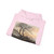 FRIEDRICH, Caspar David - The Tree of Crows (Artwork) Hoodie