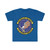 319th Security Forces Squadron (U.S. Air Force) T-Shirt