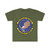 319th Security Forces Squadron (U.S. Air Force) T-Shirt