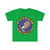 319th Security Forces Squadron (U.S. Air Force) T-Shirt