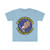 319th Security Forces Squadron (U.S. Air Force) T-Shirt