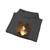 CONSTABLE, John - Mrs James Pulham (Artwork) Hoodie