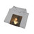CONSTABLE, John - Mrs James Pulham (Artwork) Hoodie