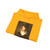 CONSTABLE, John - Mrs James Pulham (Artwork) Hoodie