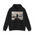 FRIEDRICH, Caspar David - (Artwork) Hoodie