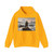 FRIEDRICH, Caspar David - (Artwork) Hoodie