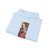 FRUEAUF, Rueland the Elder - The Annunciation (detail) (Artwork) Hoodie