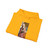 FRUEAUF, Rueland the Elder - The Annunciation (detail) (Artwork) Hoodie