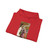 FRUEAUF, Rueland the Elder - The Annunciation (Artwork) Hoodie