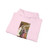 FRUEAUF, Rueland the Elder - The Annunciation (Artwork) Hoodie