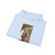 FRUEAUF, Rueland the Elder - The Annunciation (Artwork) Hoodie