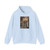 FUGA, Ferdinando - Baldacchino (Artwork) Hoodie