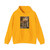 FUGA, Ferdinando - Baldacchino (Artwork) Hoodie