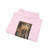 FUGA, Ferdinando - Baldacchino (Artwork) Hoodie
