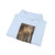 FUGA, Ferdinando - Baldacchino (Artwork) Hoodie