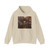 FUMIANI, Giovanni Antonio - Martyrdom and Glory of St Pantaleon (Artwork) Hoodie