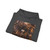 FUMIANI, Giovanni Antonio - Martyrdom and Glory of St Pantaleon (Artwork) Hoodie