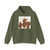 Funeral Monument of Lamoral (Artwork) Hoodie