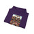 FRUEAUF, Rueland the Younger - Crucifixion (Artwork) Hoodie